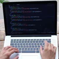 سایت نویسی و سئو|خدمات آموزشی|زابل, |دیوار