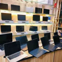 ۲۰۰مدل لپتاپHP ASUS LENOVO SURFACE/قیمت بانه