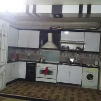 کابینت آشپزخانه فروش فوری فوری فوری