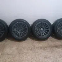 رینک اسپرت ولاستیک کوموهو