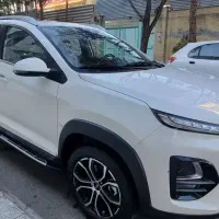 ام وی ام pro x22 . دنده مدل ۱۴۰۳ در حد