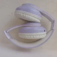 هدفون ننوس