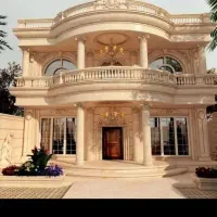 راویزوتخریب ساختمان