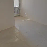 فروش آپارتمان نوساز ، بلوک ۶ ، شخصی ساز|فروش آپارتمان|محمدیه-قزوین, |دیوار