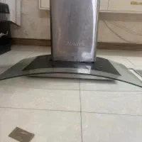 هود آشپزخانه بیمکس