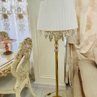 آباژور|چراغ خواب و آباژور|تبریز, |دیوار