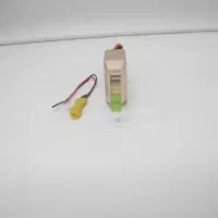 قطعات تجهیزات پزشکی زیبایی و سورس لیزربار|آرایشی، بهداشتی، درمانی|تهران, قیطریه|دیوار