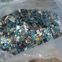 ضایعات برد گوشی|لوازم جانبی موبایل و تبلت|تهران, افسریه شمالی|دیوار