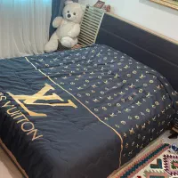 لوازم منزل مبل و نهارخوری و سرویس خواب|مبلمان خانگی و میز عسلی|کیش, |دیوار