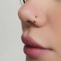 خدمات پرسینگ