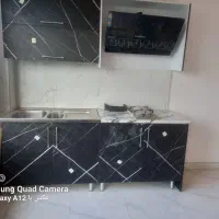 فروش ویلا / فول امکانات/ نوساز|فروش خانه و ویلا|خرم‌آباد (تنکابن), |دیوار