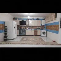 آپارتمان 140متری مرکز شهر