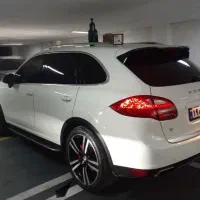 شیشه دودی و کاور سقف(درمحل شما و پارکینگ)|خدمات موتور و ماشین|کرج, فاز ۱ مهرشهر|دیوار