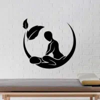 راهنمایی فرم و اندام دلخواه