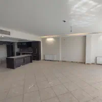 اپارتمان۱۴۵متربنفشه جنوبی/قابل تهاترباواحدآپارتمان|فروش آپارتمان|اصفهان, خانه اصفهان|دیوار