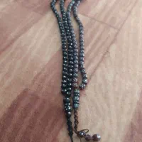 تزیین سیم کاری|بدلیجات|شوشتر, |دیوار