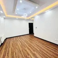 ۴۶متر سود و سکونت همزمان/سندتکبرگ تهران/شرایط ویژه|فروش آپارتمان|اندیشه, اندیشه فاز ۱|دیوار