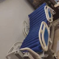 اجاره*تخت برقی بیمارویلچرتشک مواج ساکشن پالس نوزاد|آرایشی، بهداشتی، درمانی|تهران, جوادیه|دیوار