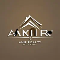 فروش-زمین-باغی-دارای-برق