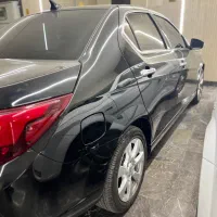 دنا اتومات آپشنال 1404|خودرو سواری و وانت|مشهد, الهیه|دیوار