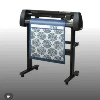 دستگاه کاترپلاتر