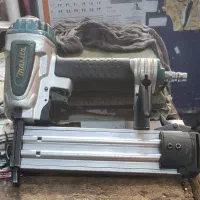 میخکوب ماکیتا اصل ژاپنی قدیمی AF505