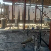 هوابرش وجوشکاری سیار|خدمات پیشه و مهارت|نورآباد, |دیوار