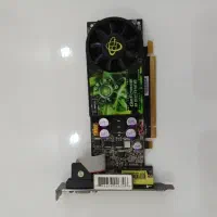 کارت گرافیک gt 9500 2g