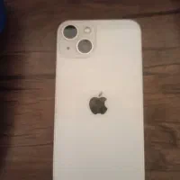 آیفون 13 نرمال