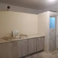 ۶۰ متر عباس آباد محمدشهر
