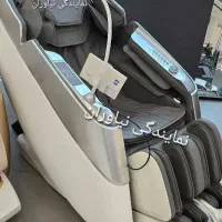 صندلی ماساژور G2،از نمایندگی برند لیرکن قسطی بخر|تجهیزات ورزشی|تهران, صاحبقرانیه|دیوار