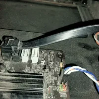 یک عدد کیس اقتصادی|رایانه رومیزی|اشنویه, |دیوار