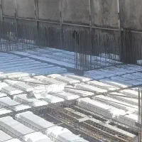 کاردان پایه یک