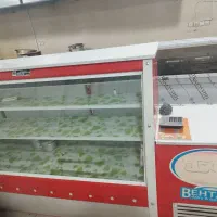 فروش لوازم رستوران|کافی‌شاپ و رستوران|رفسنجان, |دیوار