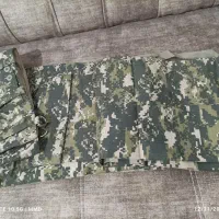 لباس نظامی|لباس|ماکو, |دیوار