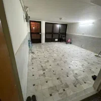دوطبقه زیرزمین وهمکف تجاری برخ اصلی دربست|اجارهٔ دفتر کار، اتاق اداری، مطب|قم, بکایی|دیوار