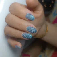 خدمات ناخن|خدمات آرایشگری و زیبایی|شهرکرد, |دیوار