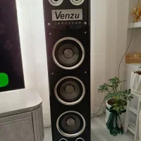 اسپیکر ونزو venzu