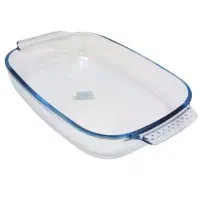 مرغ خوری پیرکس فرانسه