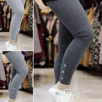 لباس|لباس|پاکدشت, پاکدشت (مامازند)|دیوار