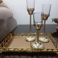 کاسه بشقاب|کلکسیون اشیاء عتیقه|قم, طلاب غیر ایرانی|دیوار