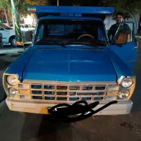 حمل اثاثیه منزل