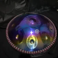 هنگ درام نو