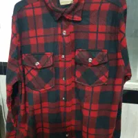 حراج انواع پیراهن ۳۰۰ و کاپشن۵۰۰|حراج|کامیاران, |دیوار