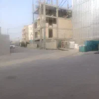 جوشکاری ونفشی کشی ساختمان