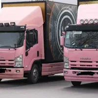 خدمات تخصصی اسباب‌کشی جردن گاندی ملاصدرا20%