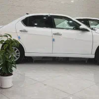 دناپلاس 6دنده صفر