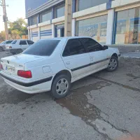 فروش ماشین فوری|خودرو سواری و وانت|مسجد سلیمان, |دیوار