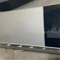 کولر گازی ۲۴ هزار الجی درحد اکبند