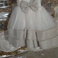 لباس بچگانه ۶تا ۷سال|کفش و لباس بچه|ارومیه, |دیوار